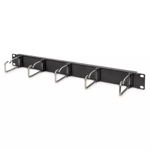 Kabeļu pārvaldības panelis Digitus DN-97667