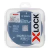 Режущий диск Bosch 2 608 619 374 Photo 3