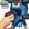 Bosch GRL 600 CHV Professional laser level 18V Photo 2