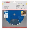 Пила дисковая Bosch 2 608 644 139 Photo 2