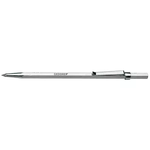 Scriber Gedore 8881680