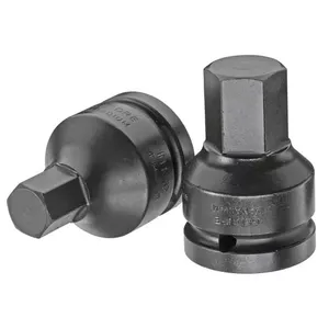 Screwdriver Bit Gedore 1956523
