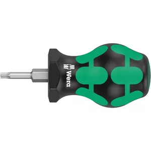 manual screwdriver Wera 05008856001