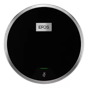 Group audio conferencing system EPOS EXPAND 80 Mic