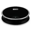 Group audio conferencing system EPOS EXPAND 80 Mic Photo 2