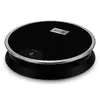 Group audio conferencing system EPOS EXPAND 80 Mic Photo 3