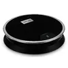 Group audio conferencing system EPOS EXPAND 80 Mic Photo 4