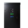 Pārnēsājamā ierīču pārvaldības rati Acer Leba NoteCart Flex Extended 32 Photo 6