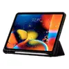 Spigen ACS01054 folio case for iPad Pro 11" Photo 2
