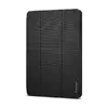 Spigen ACS01054 folio case for iPad Pro 11" Photo 3