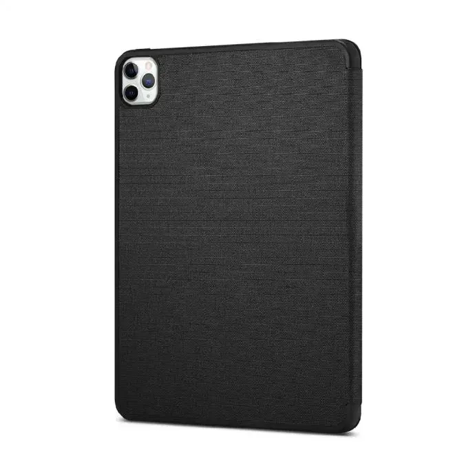 Spigen ACS01054 folio case for iPad Pro 11" Photo 4