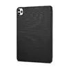 Spigen ACS01054 folio case for iPad Pro 11" Photo 4