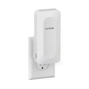 NETGEAR 4-STREAM WIFI 6 MESH EXTENDER