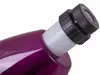 Микроскоп Levenhuk LabZZ M101 Amethyst Photo 6