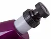 Микроскоп Levenhuk LabZZ M101 Amethyst Photo 7