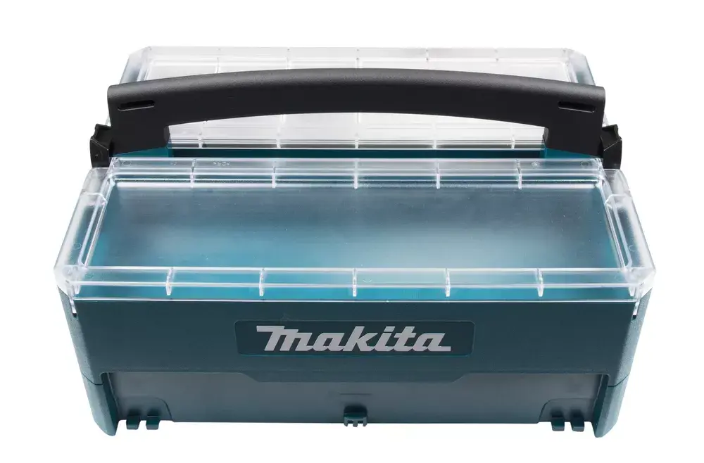 Tool box Makita P-84137 Photo 2