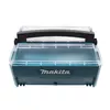Tool box Makita P-84137 Photo 2