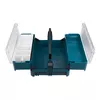 Tool box Makita P-84137 Photo 3