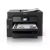 Daudzfunkcionālā ierīce Epson EcoTank ET-M16600 Photo 2