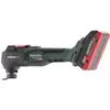 header-product