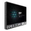 Silicon Power Ace A55 128 ГБ 2.5" SSD Photo 2