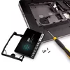 Silicon Power Ace A55 128 ГБ 2.5" SSD Photo 4