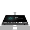 Silicon Power Ace A55 128 ГБ 2.5" SSD Photo 5