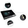 Silicon Power Ace A55 128 ГБ 2.5" SSD Photo 6