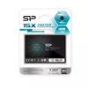 Silicon Power Ace A55 128 ГБ 2.5" SSD Photo 7