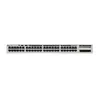Pārvaldāms slēdzis Cisco C9200L-48PXG-2Y-E Photo 2