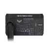 Блок питания ASUS TUF-GAMING-750B Photo 2