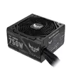 Блок питания ASUS TUF-GAMING-750B Photo 3
