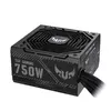 Блок питания ASUS TUF-GAMING-750B Photo 5