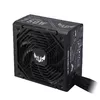 Блок питания ASUS TUF-GAMING-750B Photo 6