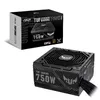 Блок питания ASUS TUF-GAMING-750B Photo 7
