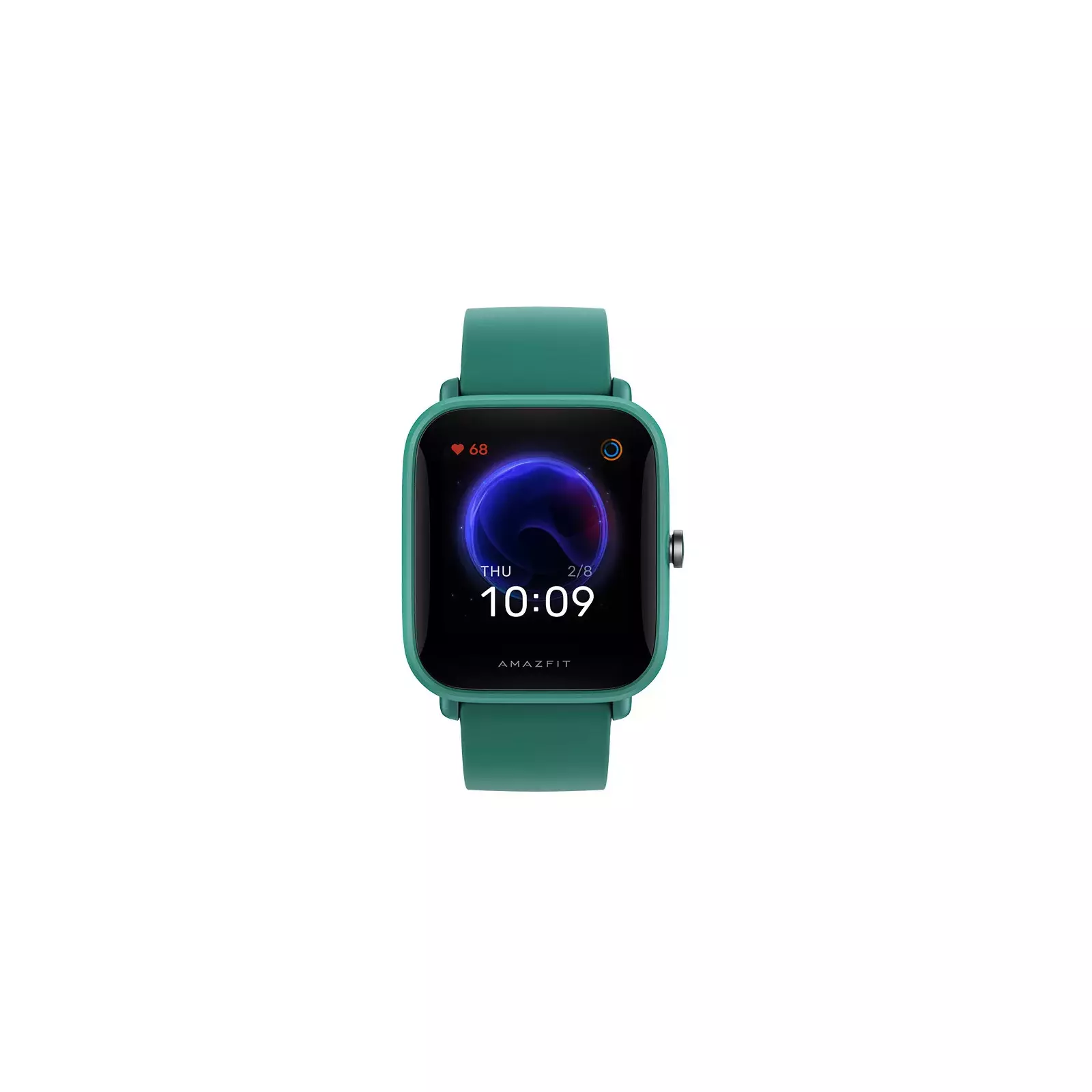 Amazfit 95XIW637 Photo 1