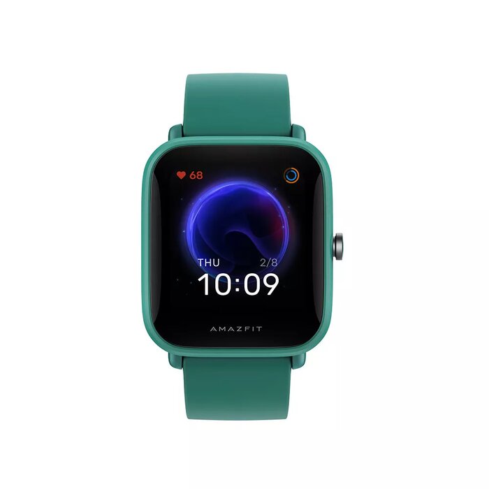 Amazfit 95XIW637 Photo 1