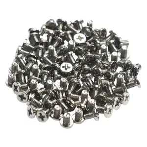 Screw kit QNAP SCR-M2SSDA-96