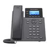 IP telefons GRP2602P Photo 3