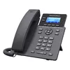 IP telefons GRP2602P Photo 4