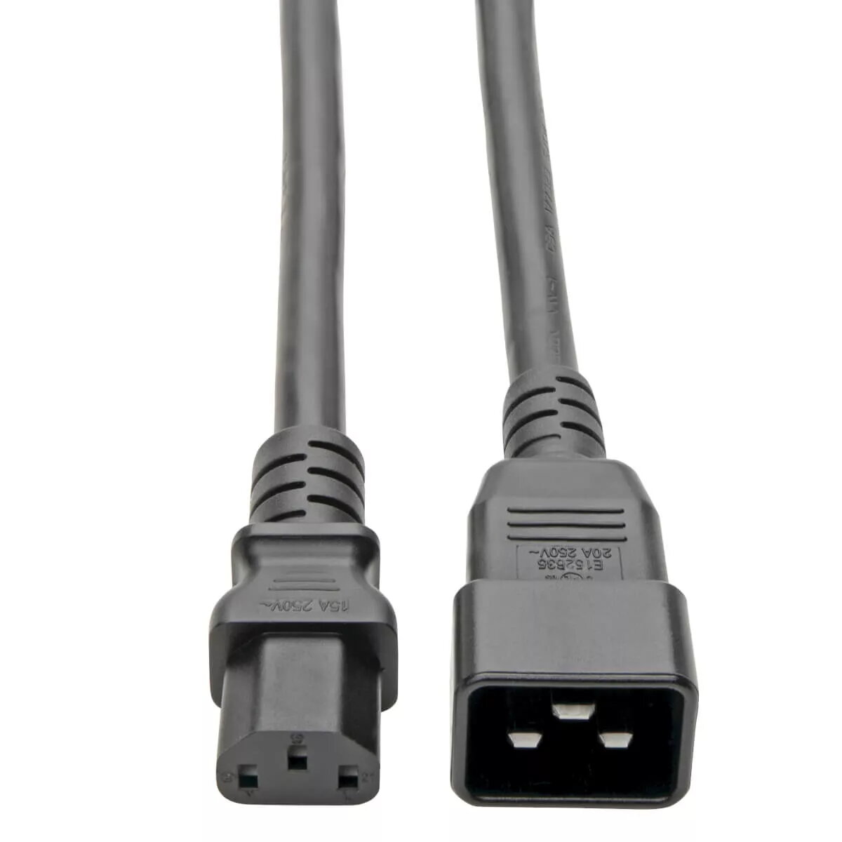 Power Cables