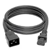 Кабель питания Tripp Lite P032-007 Photo 2