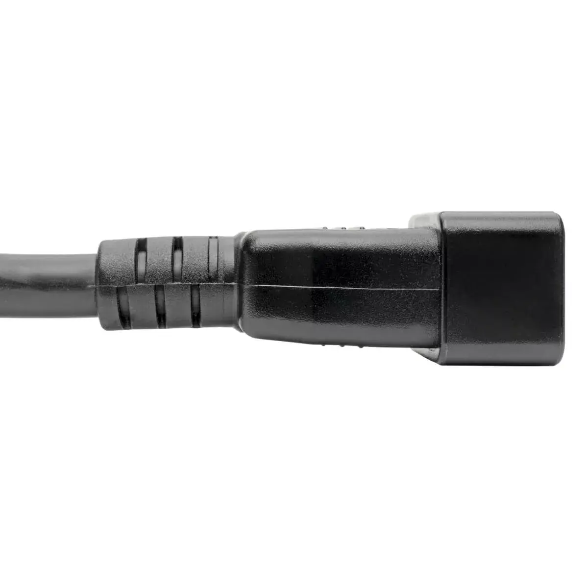 Кабель питания Tripp Lite P032-007 Photo 3