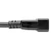Кабель питания Tripp Lite P032-007 Photo 3
