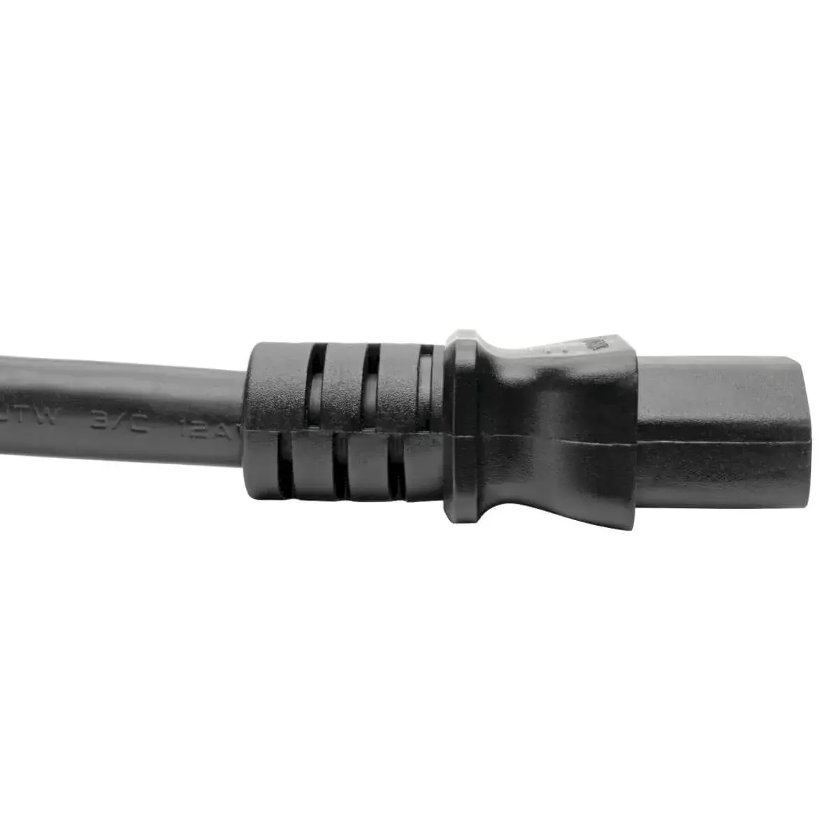 Кабель питания Tripp Lite P032-007 Photo 4