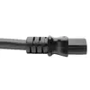 Кабель питания Tripp Lite P032-007 Photo 4