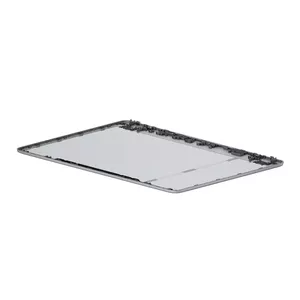 Крышка дисплея для ноутбуков HP L66228-001 — совместимость с моделями 14 / 14s
