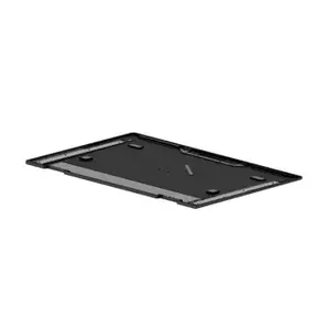 Крышка дисплея HP ENVY x360 13 L94498-001