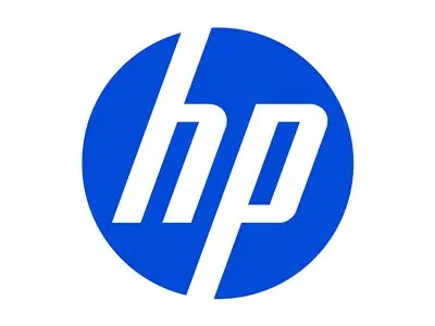 AC adapteris HP L67851-001 150W Slim