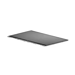 Display HP ENVY x360 15 L93180-001
